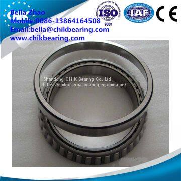 30305~30334 High Quality Taper Roller Bearing Chik/nsk/skf/fag/ntn/timken photo-5