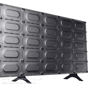 LED Full Color Display