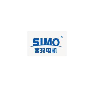 Xi\'an Tech Full Simo Motor Co.,Ltd.