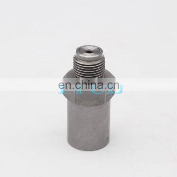 Sale Common Rail Diesel Injector Control Valve 11100100032 photo-4
