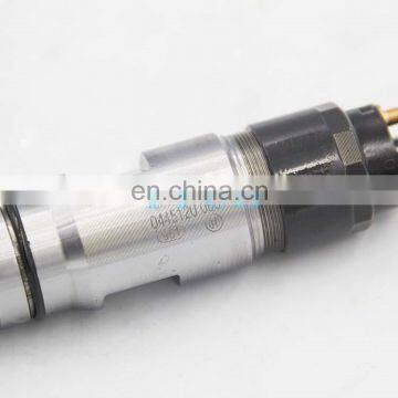 Diesel Injector 0445120146 0445 120 146 0 445 120 146 For BOSCH Common Rail Injector Diesel Injector photo-6
