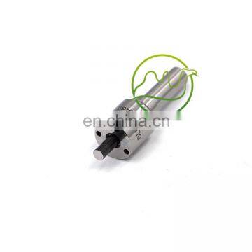 High Quality Nozzle DLLA128P2201common Rail Nozzle 128P2201 DLLA128P2201 photo-2