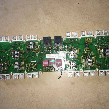 original new drive board A5E00415898 A5E00216161 A5E00121526 A5E00121536 A5E00415900 A5E00126347 A5E36717807 A5E00126161 A5E00136079 A5E00415901 with IGBT module