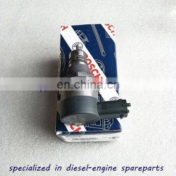 Original DRV 0281002507