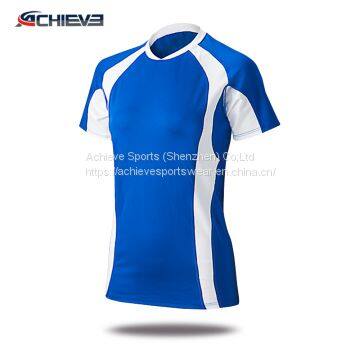 2019 custom basketball jersey logo design, wholesale euroleague basketball jerseys