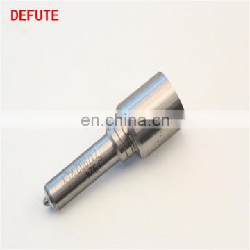 Brand new great price J924 Injector Nozzle with CE certificate injection nozzle