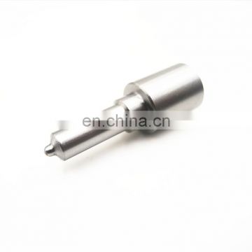 China direct engine fuel system part diesel P type nozzle DLLA152P496