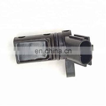 Camshaft sensor 23731-AL61A 23731-4M560 23731-AL615 23731-AL616 23731-AJ616 23731- 7Y000