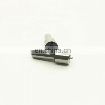 Diesel fuel pump Injector nozzle DLLA150P133