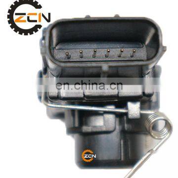 89341-28460-A0 89341-28460-B0 89341-28460-CO Parking Sensor PDC for Previa Tarago ACR50 GSR50 Estima AHR20