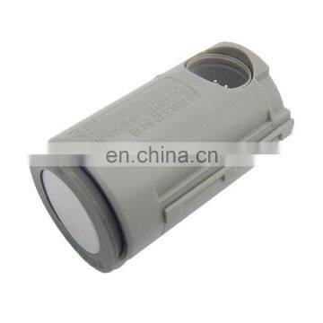 Park sensor PDC 0005425418