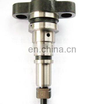 Good Quality Engine plunger 2418455542 2 418 455 542 Element 2455542 2455 542