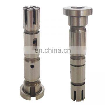 VE Diesel Pump Head Rotor 1468376010 1 468 376 010 for Pump 0460426370 photo-5