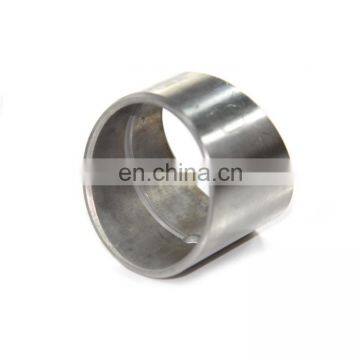 Diesel engine parts 198809600 Bushing