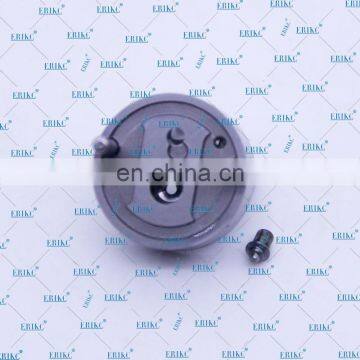 ERIKC F OOG X17 005 Piezo Genuine Injector Valve Stem FOOGX17005 Common Rail Pressure Control Valve FOOG X17 005