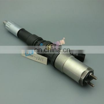 095000-121# denso fuel injector 0950001210 common rail injectors for 095000 1213