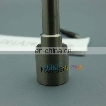 ERIKC DLLA 145 P 1024 Injection Nozzle DLLA145P1024 Denso Diesel Injector Nozzle 093400-1024 DLLA 145P1024 photo-6