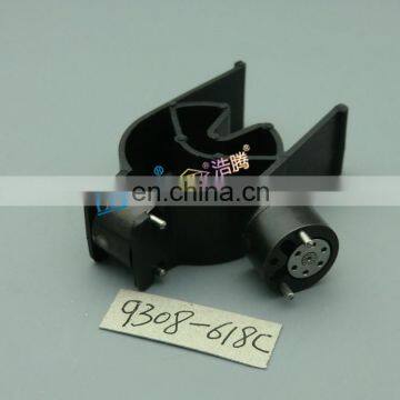 Original Control Valve 9308-618C Valve 9308618C Common Rail COntrol Valve 9308Z618C 9308 618c