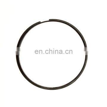 Genuine  L9.3 L9.5 diesel engine piston and rings 4309114 piston ring