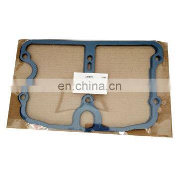 Auto NT855 Engine Parts Rocker Lever Housing Gasket 3049187 photo-6