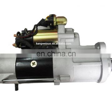 24V Diesel Engine Starter Motor  M105R3060SE