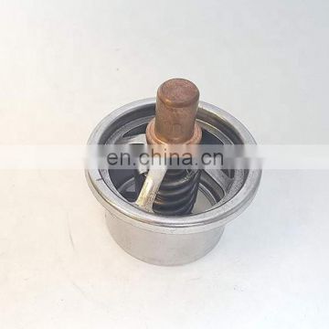 Original OEM For Cummins diesel engine parts ISX QSX15 ISX15 thermostat 3335550