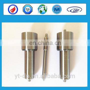 DLLA146P154, 0433 171 165 Diesel Fuel Injector Nozzle with Good quality