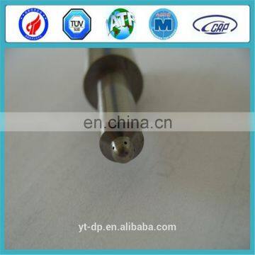 0433271031 Nozzle DLLA155S007 Fuel Injector Nozzle 0433271031 With Lowest Price photo-6