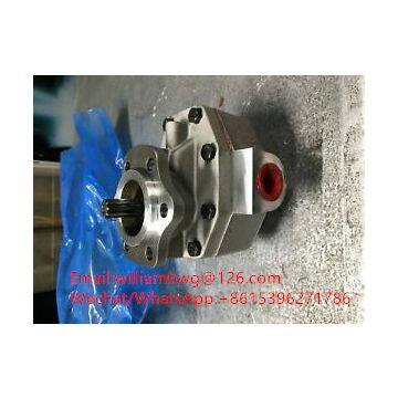 Dana Clark Pump 450230 Dana Charging Pump 450230