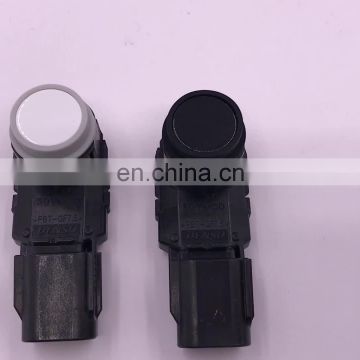 Original Parking Sensor Reversing Radar PDC 60060-48651 For Toyota 89341-60060-C0 89341-60060-C2