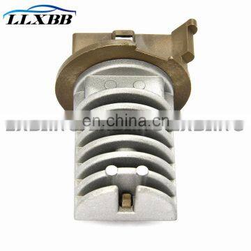 A/C Blower Motor Resistor 79330-S3V-A51 For Honda Pilot Acura MDX 79330S3VA51 79330-S2K-941 photo-2