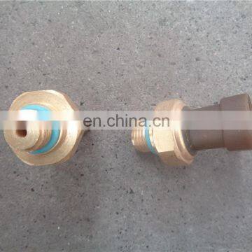 M11 Pressure Sensor 4921493 AIR PRESSURE SENSOR photo-5