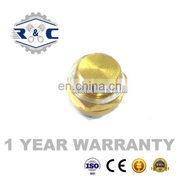 R&C High Quality Car Parts 96029641 60564432 For Alfa Romeo Audi Citroen Fiat Daewoo Lancia VW Thermo Switch Temperature Sensor photo-4