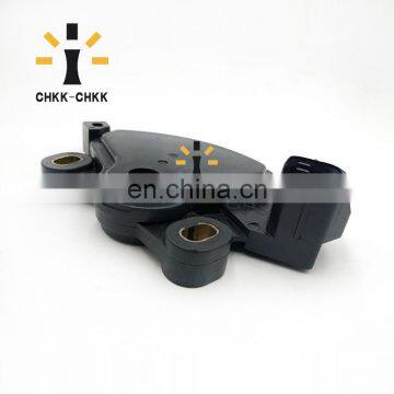 Auto Parts OEM MR983147 Neutral Position Switch for Car photo-2