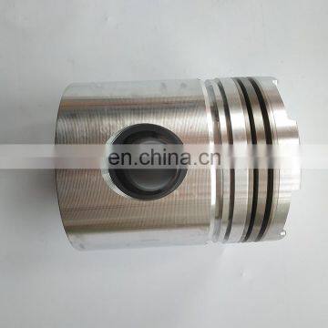 Good Price 4914565 Truck Engine Parts NT855 Piston Kit