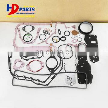 Diesel Engine 6BT Lower Gaskit Kit 3802376