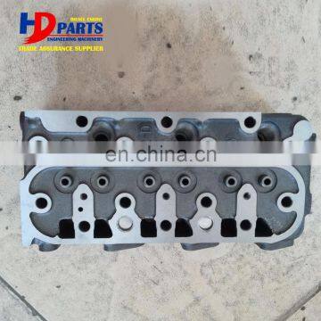 D1105 Cylinder Head For Diesel Engine