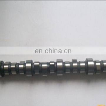 5-12511078-0 for C240 genuine part diesel engine camshaft