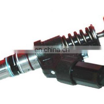 Original Parts Diesel Engine Parts ISM QSM M11 Fuel Injector 3411754 photo-4