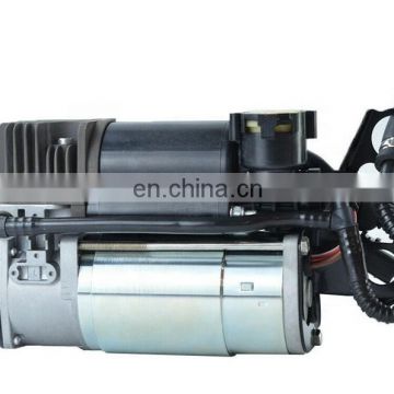 4L0698007A 4L0698007B 4L0698007C 4L0698007 Q7 Air Suspension Compressor Pump 7L0698007D 7L0698007E 95535890101 95535890102