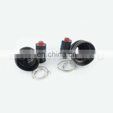 IFOB Auto CV Joint Kit 04438-60010 for 01/1998-08/2007 FZJ100 HDJ100 UZJ100 photo-4