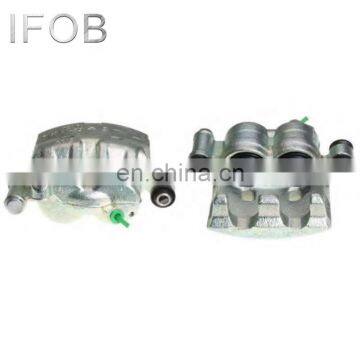 IFOB Good Performance Front Brake Caliper For Toyota Previa TCR10 TCR20 47730-28160 photo-4