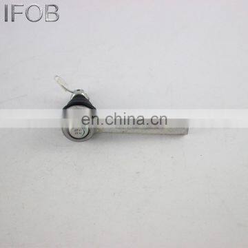 IFOB Outer Tie Rod End For Nissan Bluebird ENU12 ENU13 EU1 HNU12 HNU13 HU13 48520-2B000