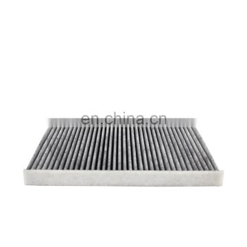 IFOB automobile Cabin air filter for toyota Land Cruiser 87139-YZZ03