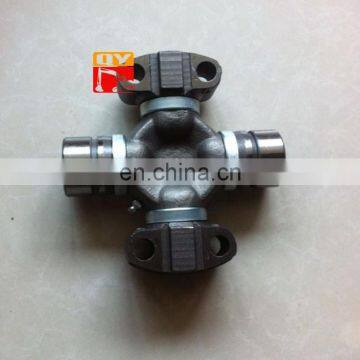 150-11-11210 1501111210 Spider photo-3