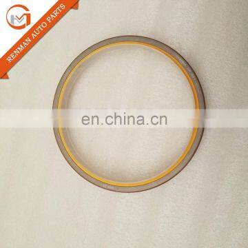 3630681 3642365 3003878 3016793 Cummins Engine KT38 KT50 Rear Crankshaft Oil Seal photo-4