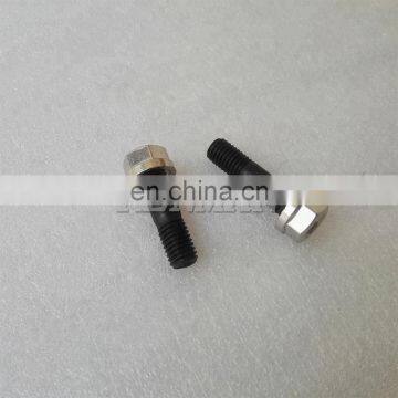 Dongfeng Cummins Double Thread Stud Doublethread Double-threaded Screw 3918823 3918824