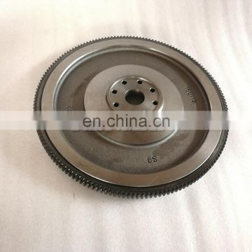 Cummins Diesel Engine 6CT 420 Flywheel 3960491