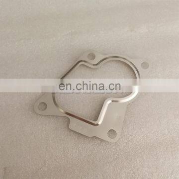 4995186 FOTON CUMMINS ENGINE ISF2.8 ISF3.8 Turbo Exhaust Outlet Connection Gasket