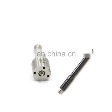 WY mist fog nozzle DLLA 145 P 870 diesel injector spraying nozzle DLLA145P870 for 095000-5600